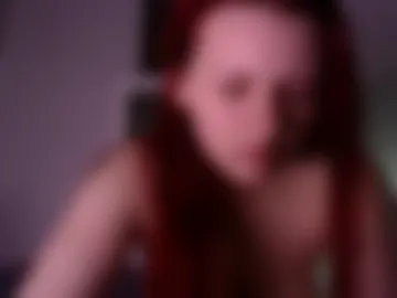 novanautiesxxx photo 8