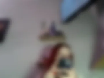 novanautiesxxx photo 3