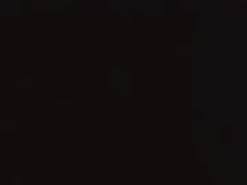 novanautiesxxx photo 2