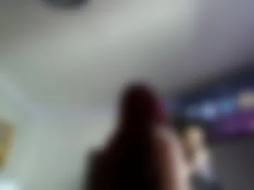 novanautiesxxx live webcam preview