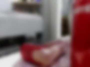 novanautiesxxx photo 7