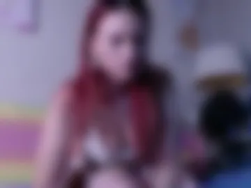 novanautiesxxx photo 6