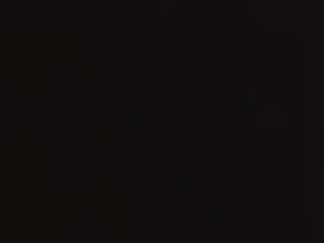 novanautiesxxx photo 5