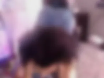 novanautiesxxx webcam preview