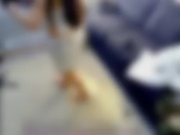 novanautiesxxx photo 3
