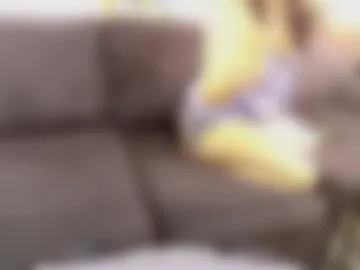 novanautiesxxx photo 2