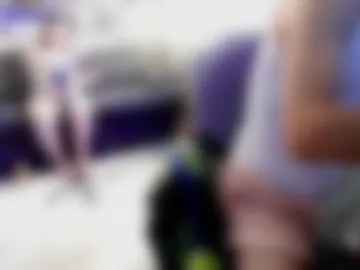 novanautiesxxx live webcam preview