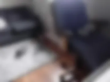 novanautiesxxx photo 7