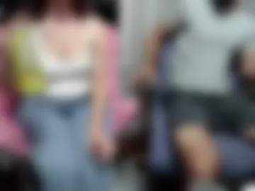 novanautiesxxx photo 6
