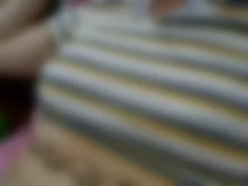 novanautiesxxx photo 3