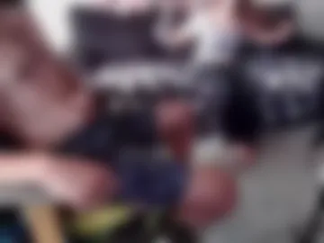 novanautiesxxx live webcam preview