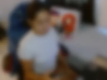 novaperotti live webcam preview