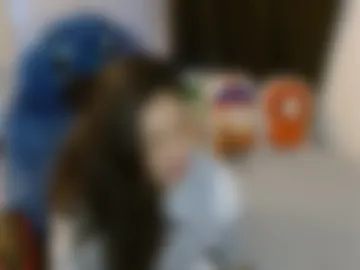novaperotti live webcam preview