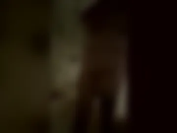 novarain173 live webcam preview
