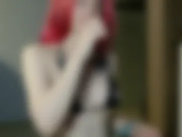 novarem photo 7