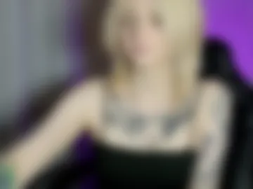novarem webcam preview