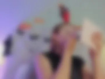 novasilk webcam preview