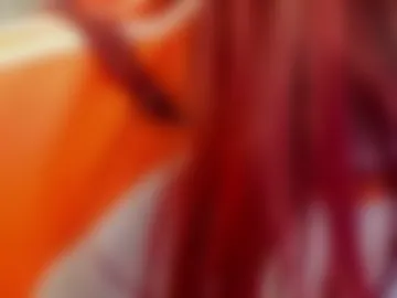 novaskyee photo 6