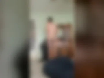 novasocia live webcam preview