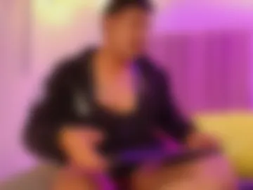 novaspice_nom photo 3