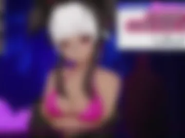 novastar6969 photo 8