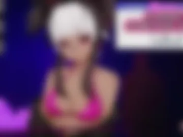 novastar6969 photo 6