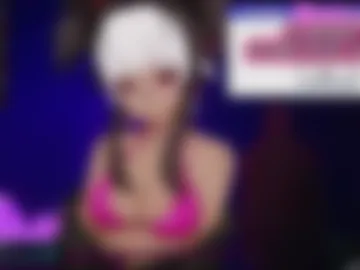 novastar6969 photo 5