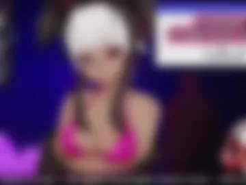 novastar6969 live webcam preview