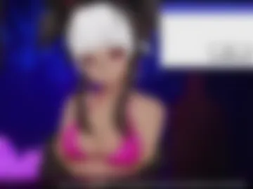 novastar6969 photo 6