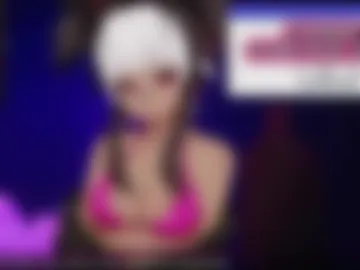novastar6969 photo 4