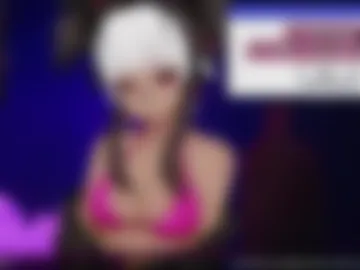 novastar6969 webcam preview