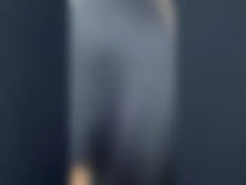 novasummers photo 4