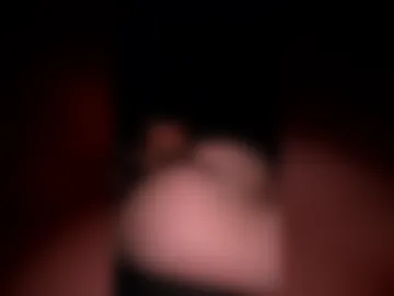 novasummers photo 2