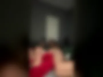 novasummers webcam preview