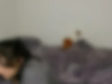 novasummers photo 4