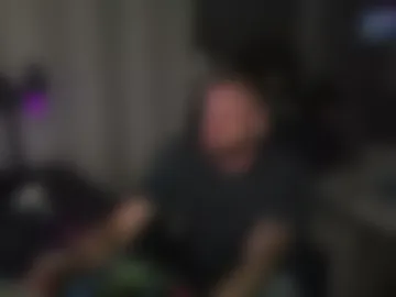 novasync webcam preview