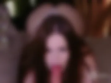 novatemptres webcam preview