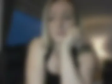 novaverakiss photo 4
