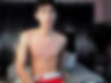 novawheeler webcam preview