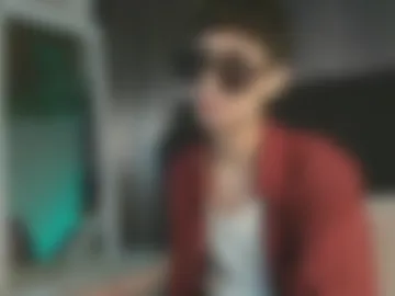 novawheeler photo 7