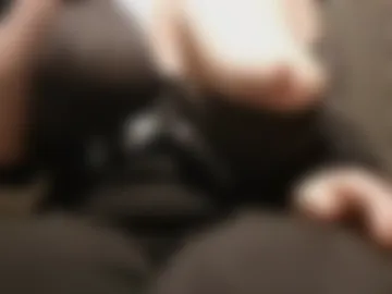 novaxbxby live webcam preview