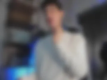 novaybrian webcam preview