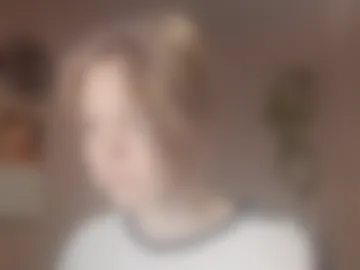 novellahartig photo 7