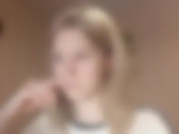 novellahartig photo 6