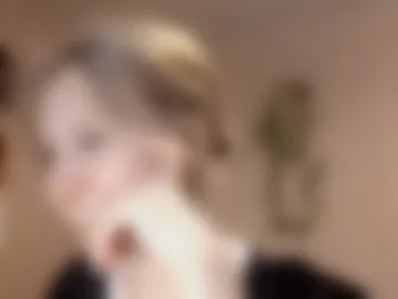 novellahartig photo 5