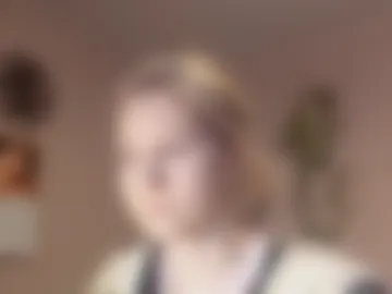 novellahartig photo 4