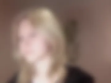 novellahartig photo 3