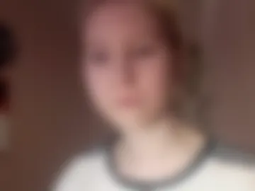 novellahartig photo 2