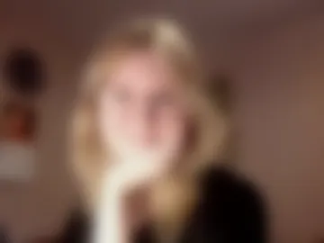 novellahartig webcam preview