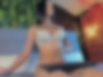novi_rosse webcam preview